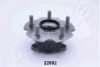 ASHIKA 44-22092 Wheel Hub